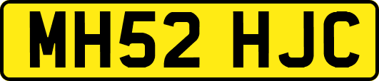 MH52HJC