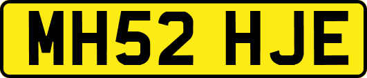 MH52HJE