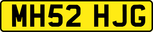 MH52HJG