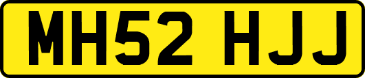 MH52HJJ