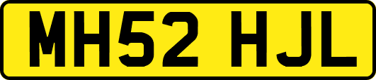 MH52HJL