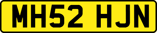 MH52HJN