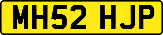 MH52HJP