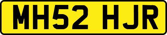 MH52HJR