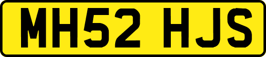 MH52HJS