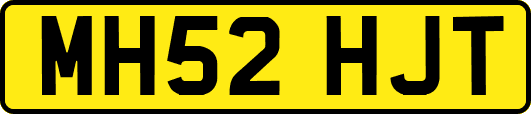 MH52HJT