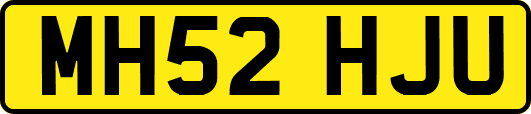 MH52HJU