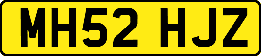 MH52HJZ