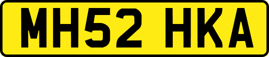 MH52HKA