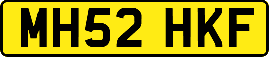 MH52HKF