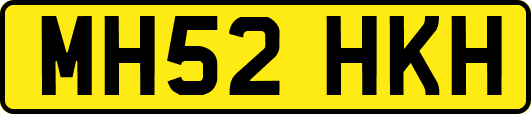 MH52HKH
