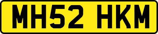 MH52HKM