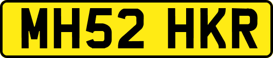 MH52HKR