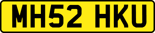 MH52HKU