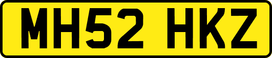 MH52HKZ