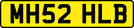 MH52HLB
