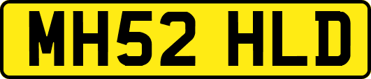 MH52HLD