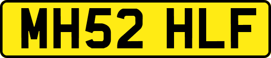 MH52HLF