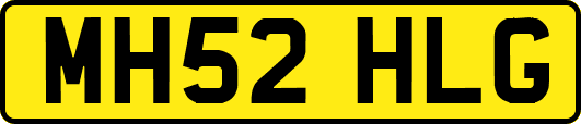 MH52HLG