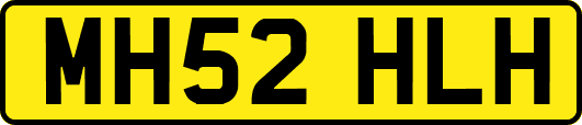 MH52HLH