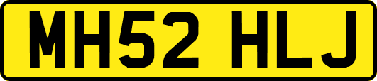 MH52HLJ