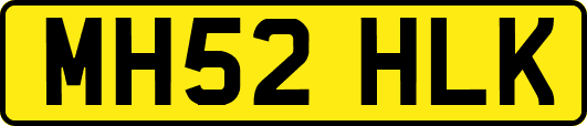 MH52HLK