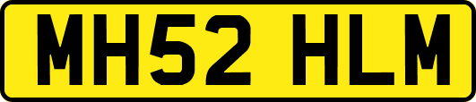 MH52HLM