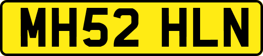 MH52HLN