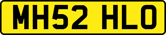 MH52HLO