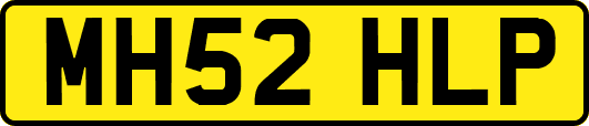 MH52HLP