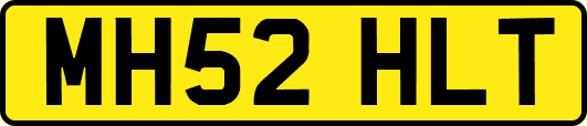 MH52HLT