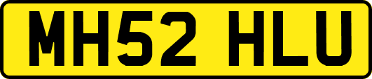 MH52HLU