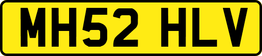 MH52HLV
