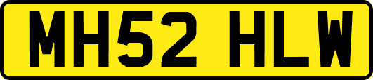 MH52HLW
