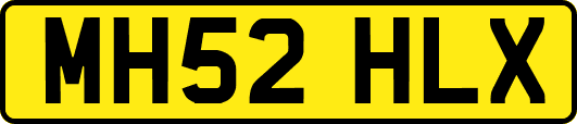 MH52HLX
