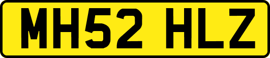MH52HLZ