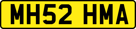 MH52HMA