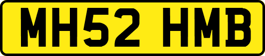 MH52HMB