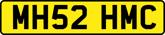 MH52HMC