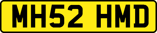 MH52HMD