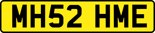MH52HME
