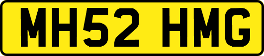 MH52HMG
