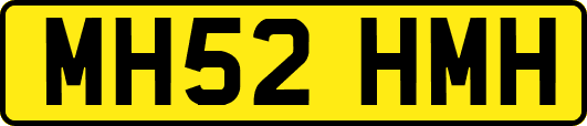 MH52HMH