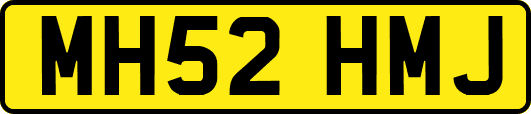 MH52HMJ