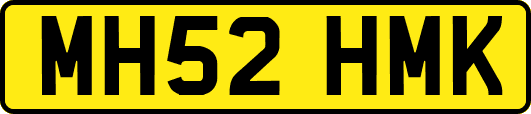 MH52HMK