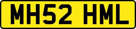 MH52HML