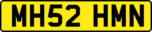 MH52HMN