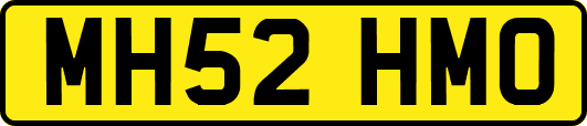 MH52HMO