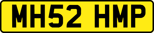 MH52HMP