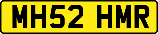 MH52HMR